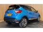 Renault Captur 0.9 TCe Dynamique|KEYLESS|NAVIGATIE|ANDROID AUTO|CAMERA|CRUISE CONTROL|BLUETOOTH|AIRCO|ELEK.PAKKET|PDC|NL-AUTO|NAP|