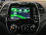 Renault Captur 0.9 TCe Dynamique|KEYLESS|NAVIGATIE|ANDROID AUTO|CAMERA|CRUISE CONTROL|BLUETOOTH|AIRCO|ELEK.PAKKET|PDC|NL-AUTO|NAP|