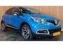 Renault Captur 0.9 TCe Dynamique|KEYLESS|NAVIGATIE|ANDROID AUTO|CAMERA|CRUISE CONTROL|BLUETOOTH|AIRCO|ELEK.PAKKET|PDC|NL-AUTO|NAP|