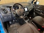 Renault Captur 0.9 TCe Dynamique|KEYLESS|NAVIGATIE|ANDROID AUTO|CAMERA|CRUISE CONTROL|BLUETOOTH|AIRCO|ELEK.PAKKET|PDC|NL-AUTO|NAP|