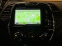 Renault Captur 0.9 TCe Dynamique|KEYLESS|NAVIGATIE|ANDROID AUTO|CAMERA|CRUISE CONTROL|BLUETOOTH|AIRCO|ELEK.PAKKET|PDC|NL-AUTO|NAP|