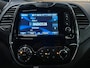 Renault Captur 0.9 TCe Dynamique|KEYLESS|NAVIGATIE|ANDROID AUTO|CAMERA|CRUISE CONTROL|BLUETOOTH|AIRCO|ELEK.PAKKET|PDC|NL-AUTO|NAP|