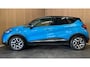Renault Captur 0.9 TCe Dynamique|KEYLESS|NAVIGATIE|ANDROID AUTO|CAMERA|CRUISE CONTROL|BLUETOOTH|AIRCO|ELEK.PAKKET|PDC|NL-AUTO|NAP|
