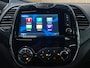 Renault Captur 0.9 TCe Dynamique|KEYLESS|NAVIGATIE|ANDROID AUTO|CAMERA|CRUISE CONTROL|BLUETOOTH|AIRCO|ELEK.PAKKET|PDC|NL-AUTO|NAP|