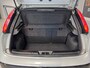 Fiat Punto Evo 1.3 M-Jet Mylife | Airco | 5 deurs |