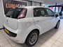 Fiat Punto Evo 1.3 M-Jet Mylife | Airco | 5 deurs |