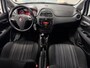 Fiat Punto Evo 1.3 M-Jet Mylife | Airco | 5 deurs |