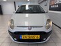 Fiat Punto Evo 1.3 M-Jet Mylife | Airco | 5 deurs |