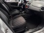 Fiat Punto Evo 1.3 M-Jet Mylife | Airco | 5 deurs |