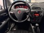Fiat Punto Evo 1.3 M-Jet Mylife | Airco | 5 deurs |