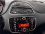 Fiat Punto Evo 1.3 M-Jet Mylife | Airco | 5 deurs |