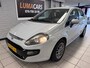 Fiat Punto Evo 1.3 M-Jet Mylife | Airco | 5 deurs |