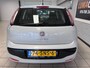 Fiat Punto Evo 1.3 M-Jet Mylife | Airco | 5 deurs |