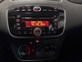 Fiat Punto Evo 1.3 M-Jet Mylife | Airco | 5 deurs |
