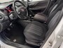 Fiat Punto Evo 1.3 M-Jet Mylife | Airco | 5 deurs |