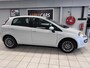 Fiat Punto Evo 1.3 M-Jet Mylife | Airco | 5 deurs |