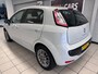 Fiat Punto Evo 1.3 M-Jet Mylife | Airco | 5 deurs |