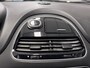 Fiat Punto Evo 1.3 M-Jet Mylife | Airco | 5 deurs |