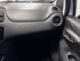 Fiat Punto Evo 1.3 M-Jet Mylife | Airco | 5 deurs |