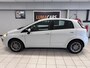 Fiat Punto Evo 1.3 M-Jet Mylife | Airco | 5 deurs |