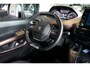 Peugeot Rifter Long 1.2 Puretech GT-Line 7p. AUT. | CARPLAY