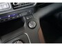 Peugeot Rifter Long 1.2 Puretech GT-Line 7p. AUT. | CARPLAY