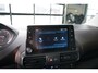 Peugeot Rifter Long 1.2 Puretech GT-Line 7p. AUT. | CARPLAY