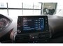 Peugeot Rifter Long 1.2 Puretech GT-Line 7p. AUT. | CARPLAY