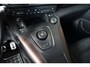 Peugeot Rifter Long 1.2 Puretech GT-Line 7p. AUT. | CARPLAY