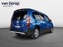 Peugeot Rifter Long 1.2 Puretech GT-Line 7p. AUT. | CARPLAY