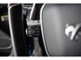 Peugeot Rifter Long 1.2 Puretech GT-Line 7p. AUT. | CARPLAY