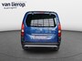 Peugeot Rifter Long 1.2 Puretech GT-Line 7p. AUT. | CARPLAY