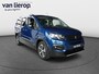 Peugeot Rifter Long 1.2 Puretech GT-Line 7p. AUT. | CARPLAY