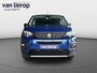 Peugeot Rifter Long 1.2 Puretech GT-Line 7p. AUT. | CARPLAY