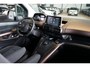 Peugeot Rifter Long 1.2 Puretech GT-Line 7p. AUT. | CARPLAY