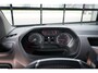 Peugeot Rifter Long 1.2 Puretech GT-Line 7p. AUT. | CARPLAY