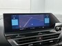 Citroën E-C4 Feel Pack 50 kWh 136pk Automaat | 1ste Eigenaar | Navigatie | Adaptieve Cruise Control | Stoel-/Stuurverwarming | Head-Up Display | Full-LED | 18"LMV | Apple Carplay/Android Auto |