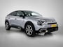Citroën E-C4 Feel Pack 50 kWh 136pk Automaat | 1ste Eigenaar | Navigatie | Adaptieve Cruise Control | Stoel-/Stuurverwarming | Head-Up Display | Full-LED | 18"LMV | Apple Carplay/Android Auto |