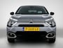 Citroën E-C4 Feel Pack 50 kWh 136pk Automaat | 1ste Eigenaar | Navigatie | Adaptieve Cruise Control | Stoel-/Stuurverwarming | Head-Up Display | Full-LED | 18"LMV | Apple Carplay/Android Auto |