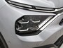 Citroën E-C4 Feel Pack 50 kWh 136pk Automaat | 1ste Eigenaar | Navigatie | Adaptieve Cruise Control | Stoel-/Stuurverwarming | Head-Up Display | Full-LED | 18"LMV | Apple Carplay/Android Auto |