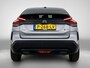 Citroën E-C4 Feel Pack 50 kWh 136pk Automaat | 1ste Eigenaar | Navigatie | Adaptieve Cruise Control | Stoel-/Stuurverwarming | Head-Up Display | Full-LED | 18"LMV | Apple Carplay/Android Auto |