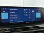 Citroën E-C4 Feel Pack 50 kWh 136pk Automaat | 1ste Eigenaar | Navigatie | Adaptieve Cruise Control | Stoel-/Stuurverwarming | Head-Up Display | Full-LED | 18"LMV | Apple Carplay/Android Auto |