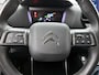 Citroën E-C4 Feel Pack 50 kWh 136pk Automaat | 1ste Eigenaar | Navigatie | Adaptieve Cruise Control | Stoel-/Stuurverwarming | Head-Up Display | Full-LED | 18"LMV | Apple Carplay/Android Auto |