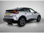Citroën E-C4 Feel Pack 50 kWh 136pk Automaat | 1ste Eigenaar | Navigatie | Adaptieve Cruise Control | Stoel-/Stuurverwarming | Head-Up Display | Full-LED | 18"LMV | Apple Carplay/Android Auto |