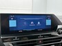 Citroën E-C4 Feel Pack 50 kWh 136pk Automaat | 1ste Eigenaar | Navigatie | Adaptieve Cruise Control | Stoel-/Stuurverwarming | Head-Up Display | Full-LED | 18"LMV | Apple Carplay/Android Auto |