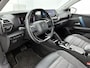 Citroën E-C4 Feel Pack 50 kWh 136pk Automaat | 1ste Eigenaar | Navigatie | Adaptieve Cruise Control | Stoel-/Stuurverwarming | Head-Up Display | Full-LED | 18"LMV | Apple Carplay/Android Auto |