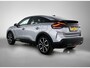 Citroën E-C4 Feel Pack 50 kWh 136pk Automaat | 1ste Eigenaar | Navigatie | Adaptieve Cruise Control | Stoel-/Stuurverwarming | Head-Up Display | Full-LED | 18"LMV | Apple Carplay/Android Auto |