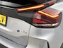 Citroën E-C4 Feel Pack 50 kWh 136pk Automaat | 1ste Eigenaar | Navigatie | Adaptieve Cruise Control | Stoel-/Stuurverwarming | Head-Up Display | Full-LED | 18"LMV | Apple Carplay/Android Auto |