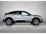Citroën E-C4 Feel Pack 50 kWh 136pk Automaat | 1ste Eigenaar | Navigatie | Adaptieve Cruise Control | Stoel-/Stuurverwarming | Head-Up Display | Full-LED | 18"LMV | Apple Carplay/Android Auto |