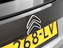 Citroën E-C4 Feel Pack 50 kWh 136pk Automaat | 1ste Eigenaar | Navigatie | Adaptieve Cruise Control | Stoel-/Stuurverwarming | Head-Up Display | Full-LED | 18"LMV | Apple Carplay/Android Auto |